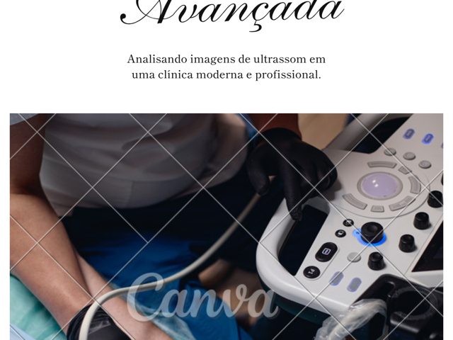 Aneurisma de Aorta Abdominal: O Perigo Silencioso