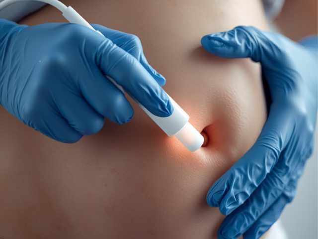 O Que Causa o Aneurisma de Aorta? Entenda a Fisiopatologia