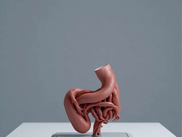 Aneurisma de Aorta: O Que é, Riscos e Como Detectar